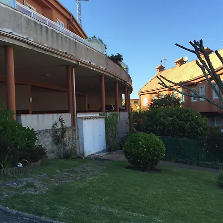 El Burgo