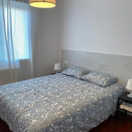 El Burgo